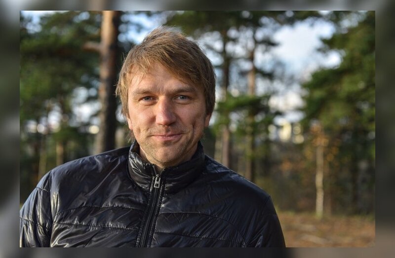 Частный мастер по ремонту холодильников Воронеж