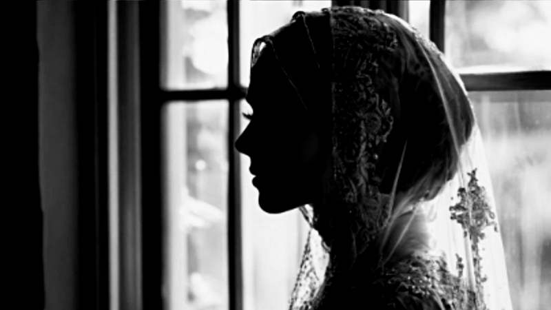 Свадебный фотограф и видеограф в Грозном