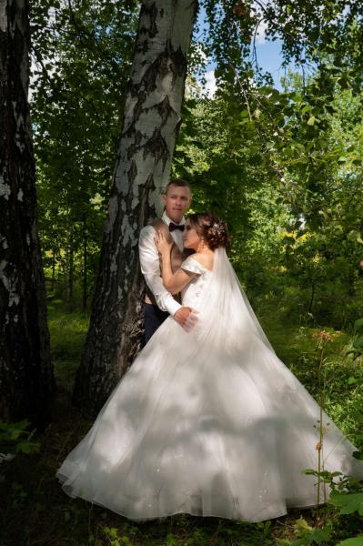 Александр:  Видеосъёмка свадеб для Вас Качество full HD