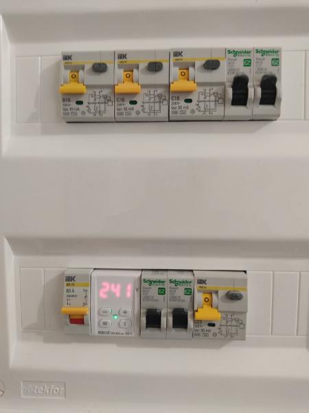 Электрик в клину. Подрядчик фото. 02. Клинья электрика. Электромонтаж региональный чемпионат.