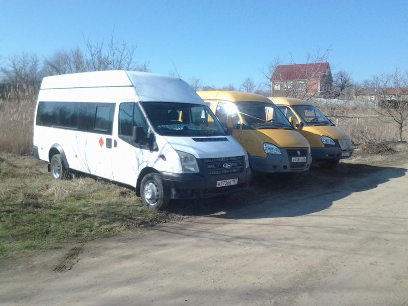 Билеты на автобус лабинск. Гулькевичи Лабинск автобус. Новочеркасск Лабинск автобус. Поездки в Краснодар на микроавтобусе.