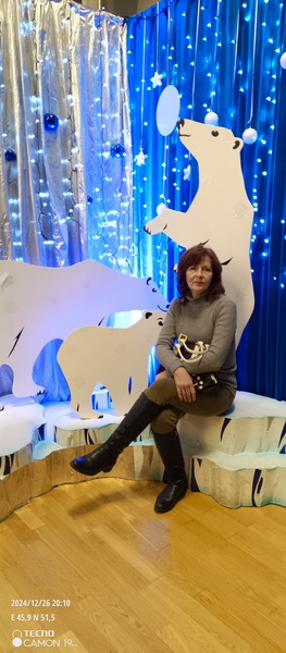 Услуги  сиделки, помощницы. 