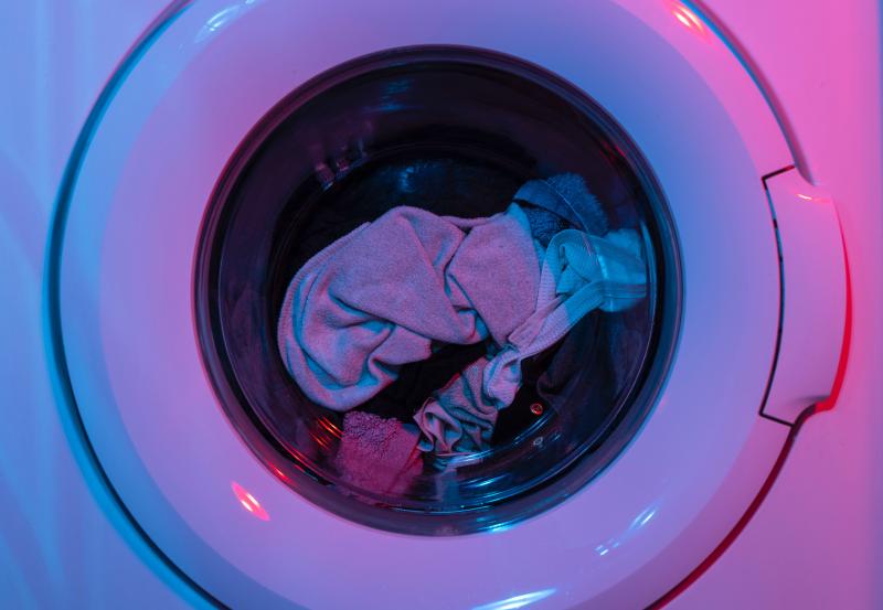 Леонид :  Ремонт стиральных, посудомоечных и сушильных машин