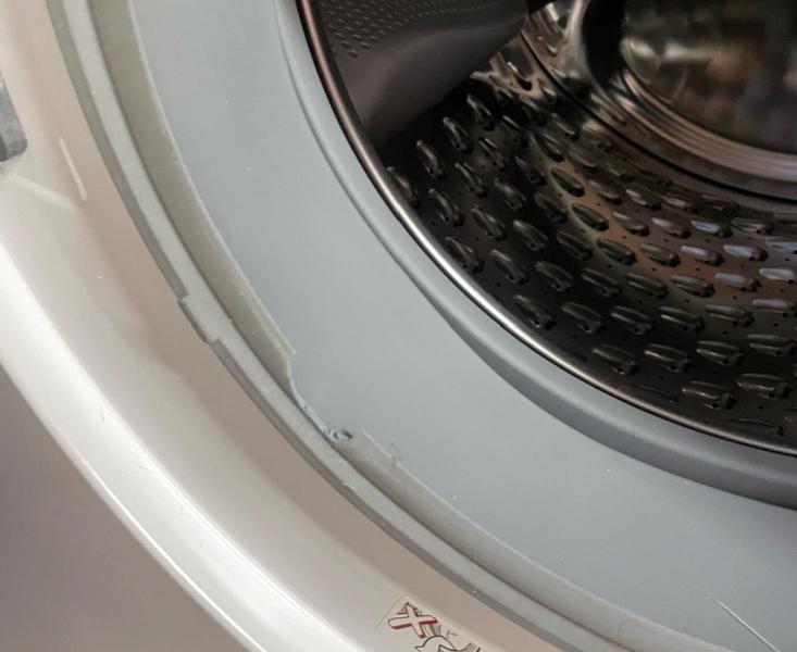 Виталий Б:  Ремонт стиральных и посудомоечных машин на дому