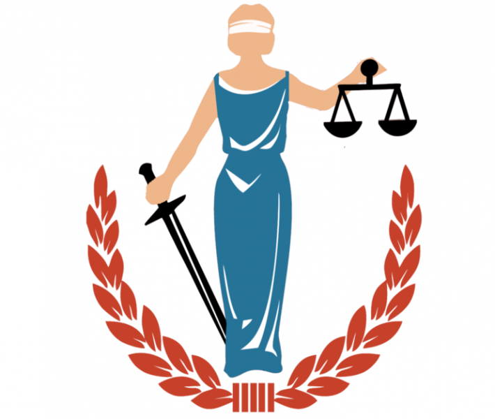 Юрист:  Услуги адвоката и юриста в Назарово