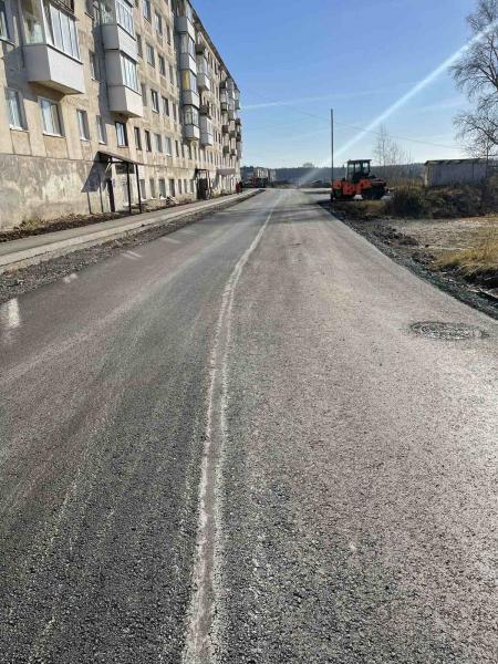 Саня:  Асфальтирование и ремонт дорог в Солнечногорске цена за м2