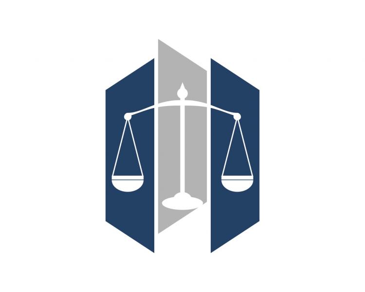 Юрист:  Семейные адвокаты в Лесосибирске