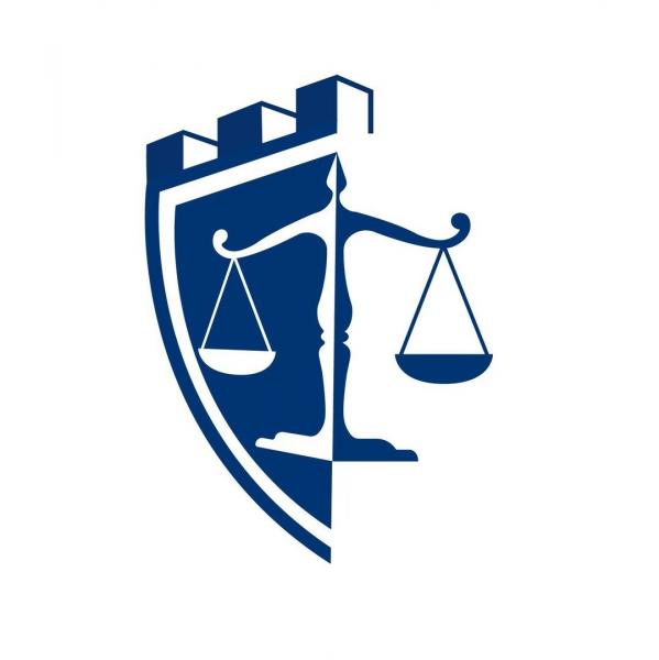 Юрист:  Семейные адвокаты в Лесосибирске