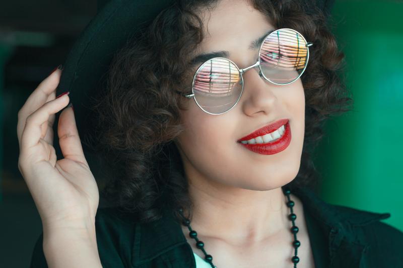 Требуется менеджер по продвижению и рекламе