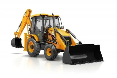 Заказать трактор для выравнивания и планировки участка