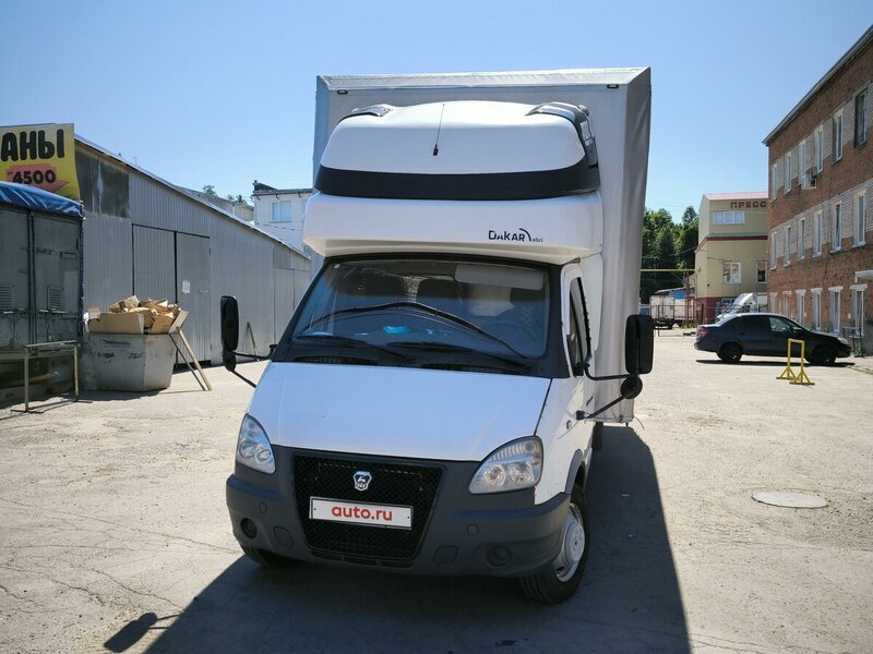 Переезды/перевезти вещи/перевезти холодильник