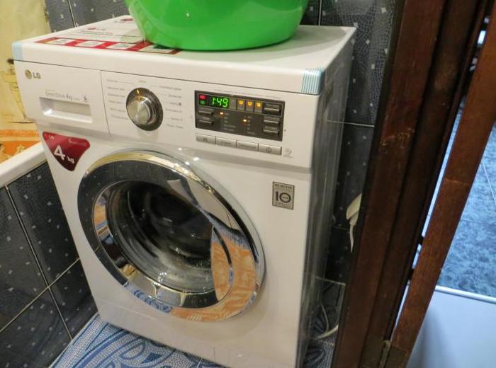 Алексей:  Ремонт стиральных и посудомоечных машин в Нахабино