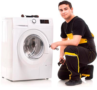 Алексей:  Ремонт бытовой техники и стиральных машин на дому