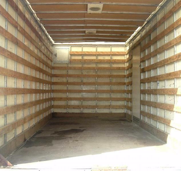 Переезды и перевозки по Симферополю и  Крыму.