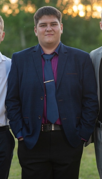 Фитнес наставник/тренер-инструктор