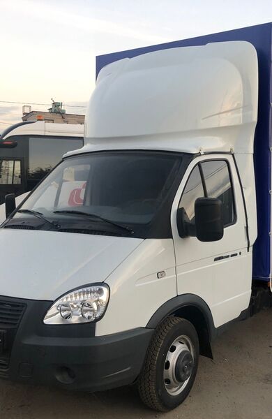 Услуги перевозки газель. Грузчики. Грузоперевозки