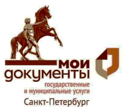 Алексей:  Временная регистрация и прописка в СПб и ЛО