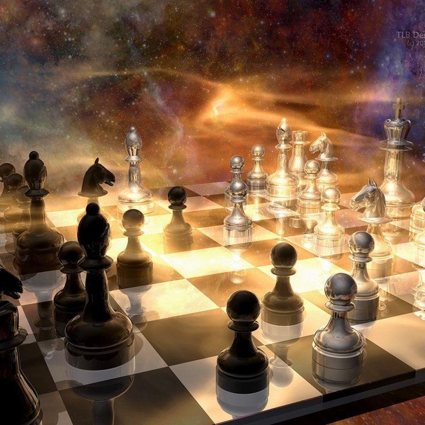 Андрей:  шахматы шашки онлайн, математика