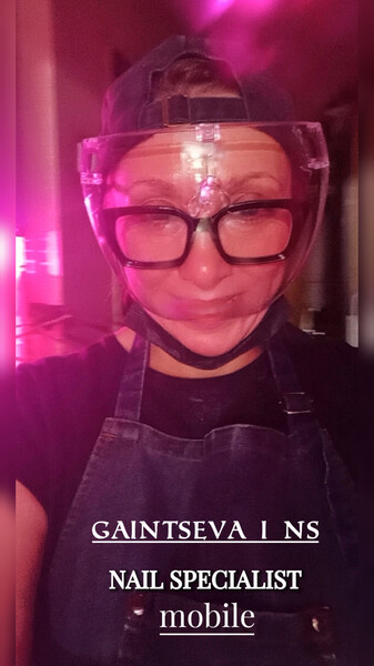 Маш мастер Маш мастер