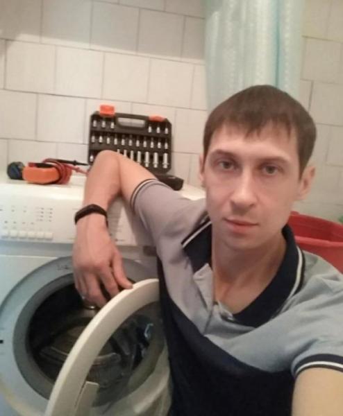 Ремонт стиральных и посудомоечных машин на дому Белгород