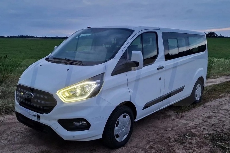 Въезд выезд на границу за миграционной картой