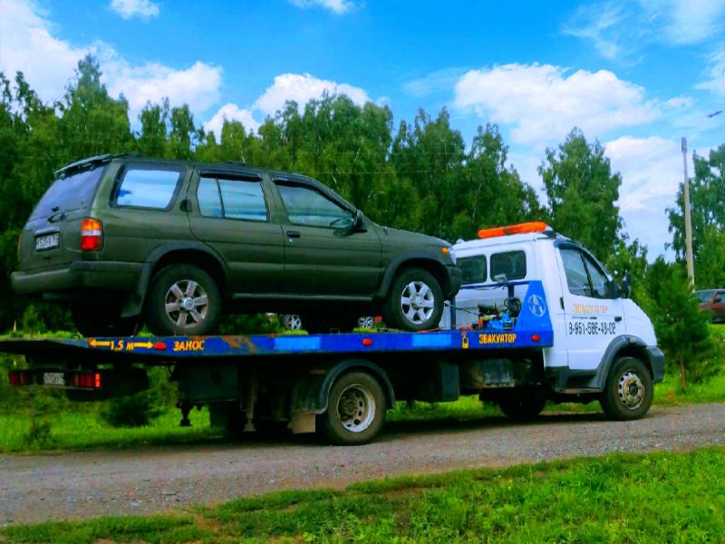 Услуги Тайга. Цены. Uslugio.com - объявления о услугах - Услуджио. Услугио