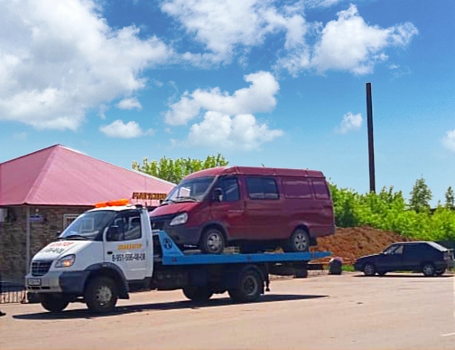 Услуги Тайга. Цены. Uslugio.com - объявления о услугах - Услуджио. Услугио