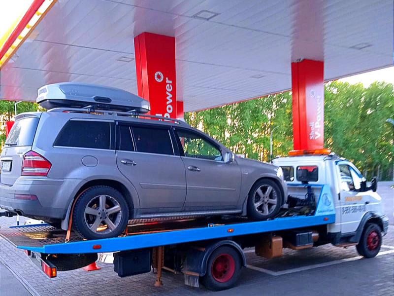 Услуги Тайга. Цены. Uslugio.com - объявления о услугах - Услуджио. Услугио