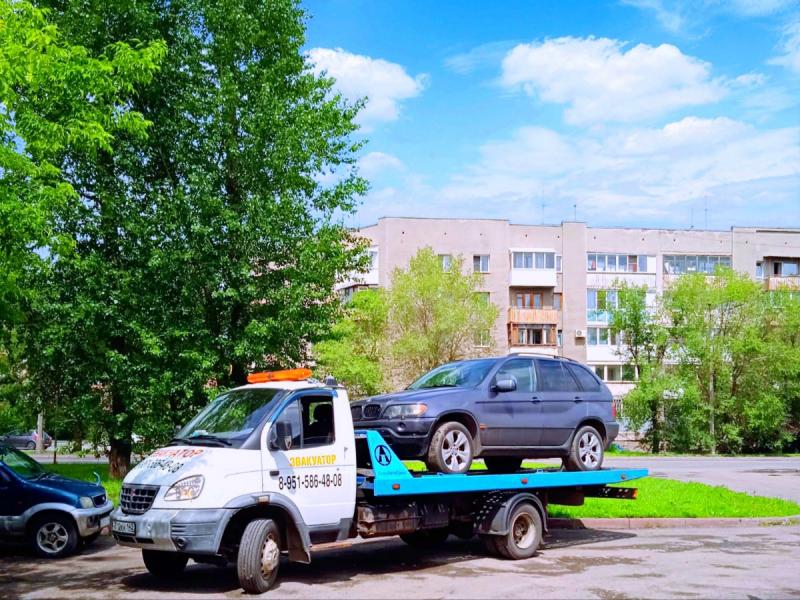 Услуги Тайга. Цены. Uslugio.com - объявления о услугах - Услуджио. Услугио