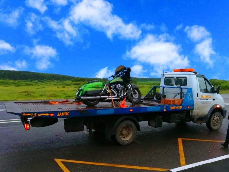 Услуги Тайга. Цены. Uslugio.com - объявления о услугах - Услуджио. Услугио