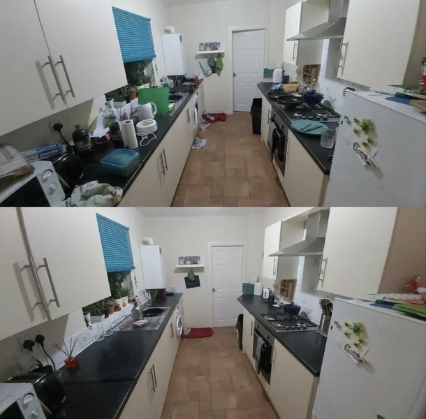 Клининг уборка квартир домов и офисов. Химчистка 