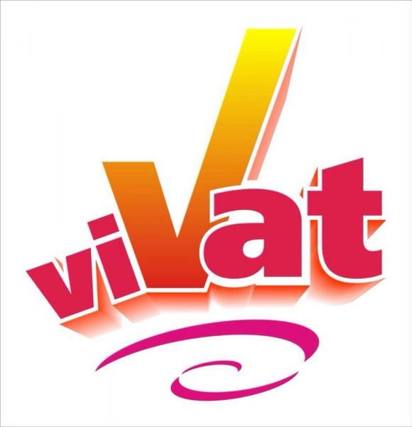 VIVAT:  Аниматоры на детский праздник