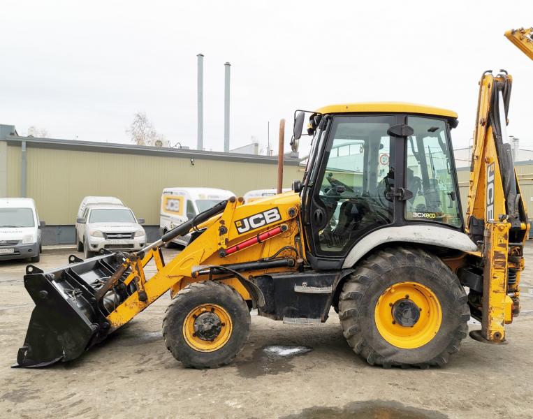 Погрузчик люберцы. JCB 3cx SM. JCB 3cx SM 2022.