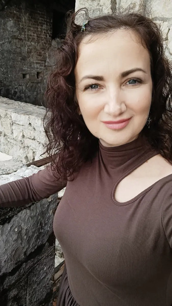 Реабилитация, Массаж 