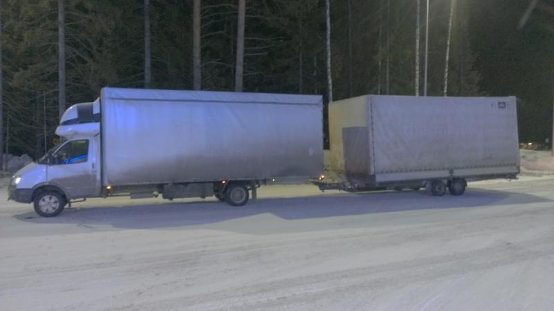 Грузоперевозки газель.Автомобильные грузоперевозки. 