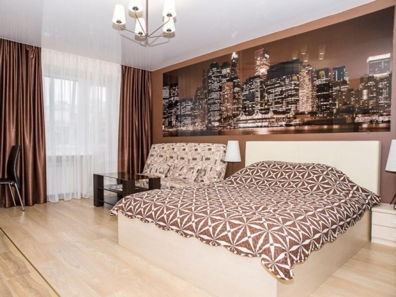 НА СУТКИ НА НЕДЕЛЮ НА МЕСЯЦ