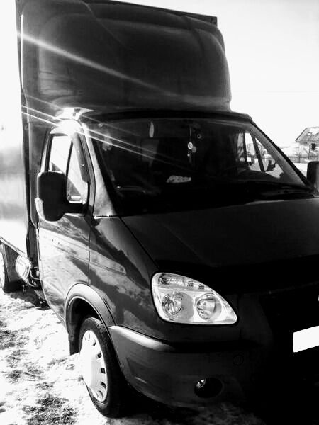 Вывоз офисная мебель ( столы, стулья, шкафы ).