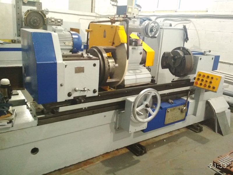 Установка и регулировка частотных преобразователей.