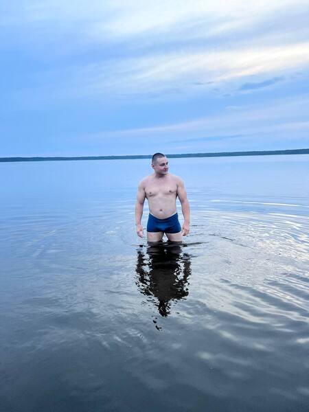 Массаж релакс,кашмирский,тантрический