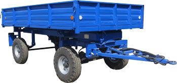 Вывоз строительного мусора. Демонтажные работы