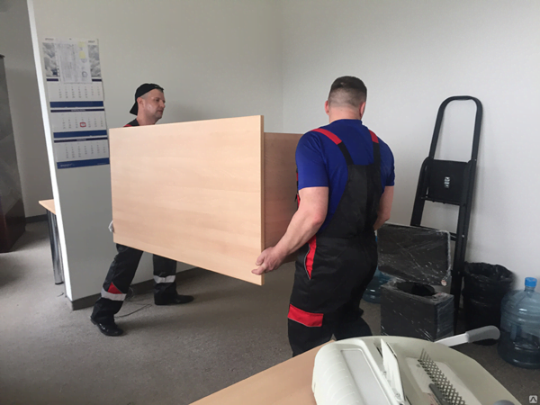Дмитрий:  Вывоз и утилизация старой мебели в Самаре 