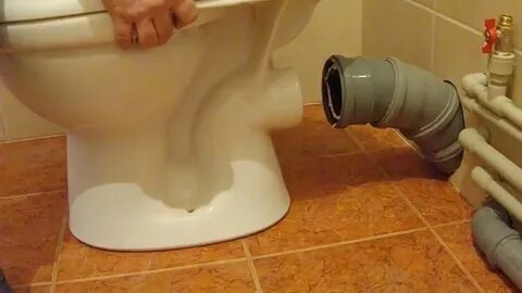 Виталий Б:  Устранение засора канализации в туалете, на кухне, в ванной