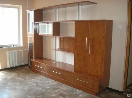 петр:  Сборка мебели любой сложности и установка на дому и в офисе 