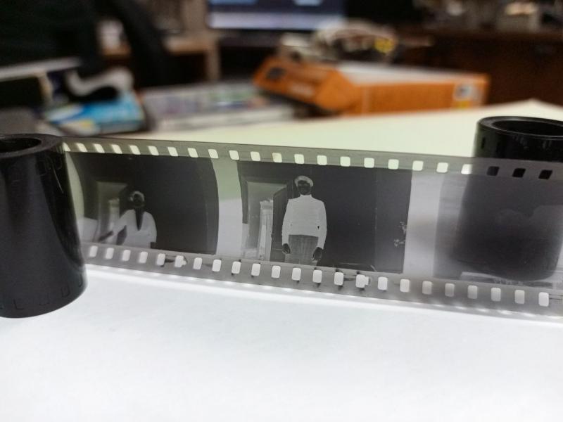 оцифровка фотопленок, сканирование, слайды, фотографии