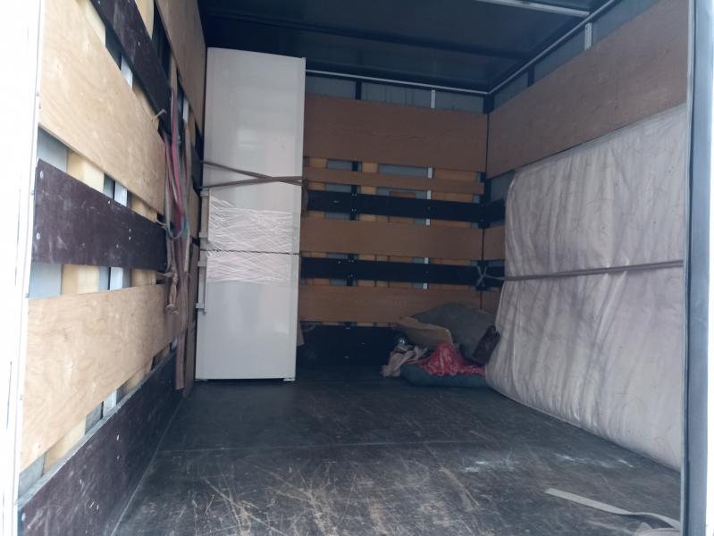 ПЕРЕЕЗДЫ, ГРУЗЧИКИ, ПЕРЕВОЗКА ГРУЗОВ. ПИАНИНО. 