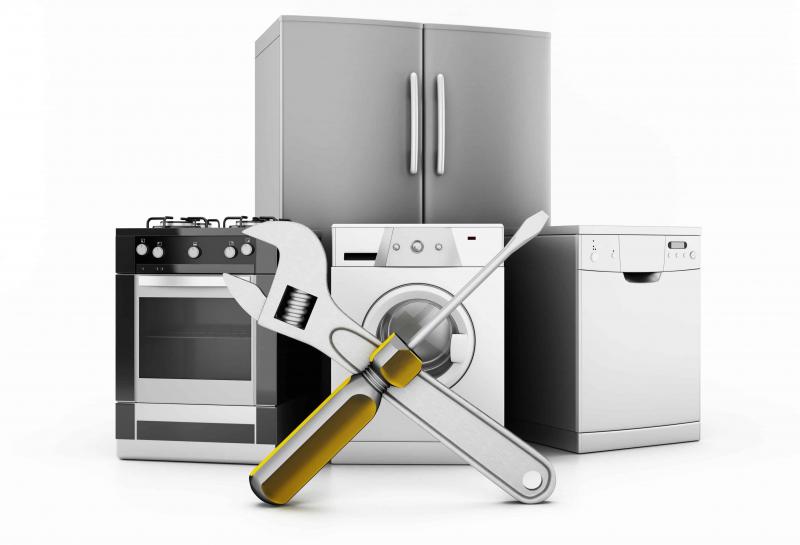 Сергей:   Ремонт холодильников стиральных посудомоечных машин 