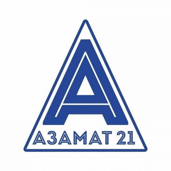 Ремонт гаражей 