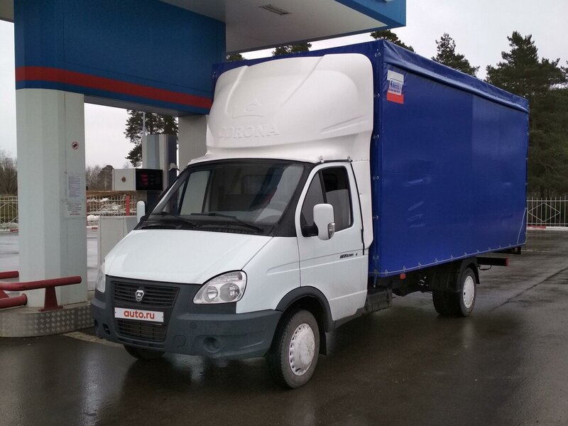 Переезды/перевезти вещи/перевезти холодильник