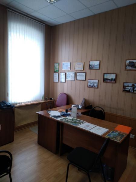 Юристы по недвижимости в Пензе