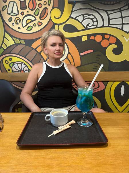 Массаж разных видов